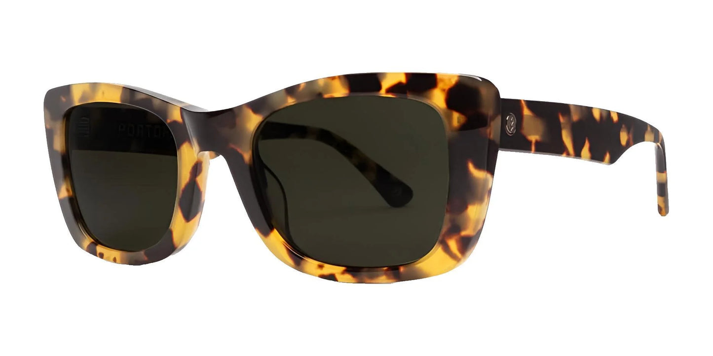 Electric PORTOFINO Sunglasses | Size 51