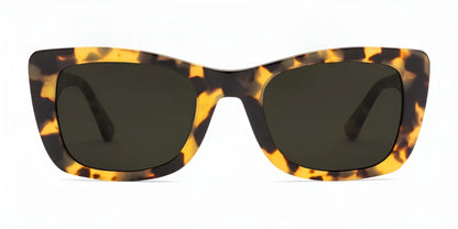 Electric PORTOFINO Sunglasses | Size 51