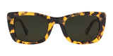 Electric Portofino Sunglasses | Size 51