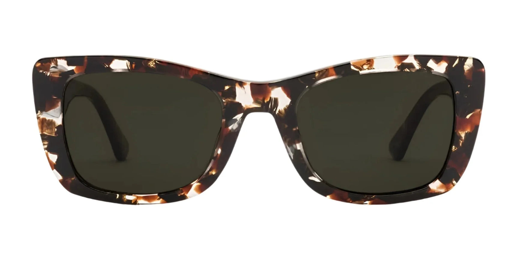 Electric Portofino Sunglasses | Size 51