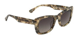 Electric Portofino Sunglasses | Size 51