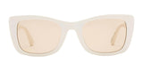 Electric Portofino Sunglasses | Size 51