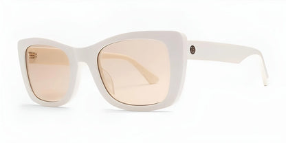 Electric PORTOFINO Sunglasses | Size 51