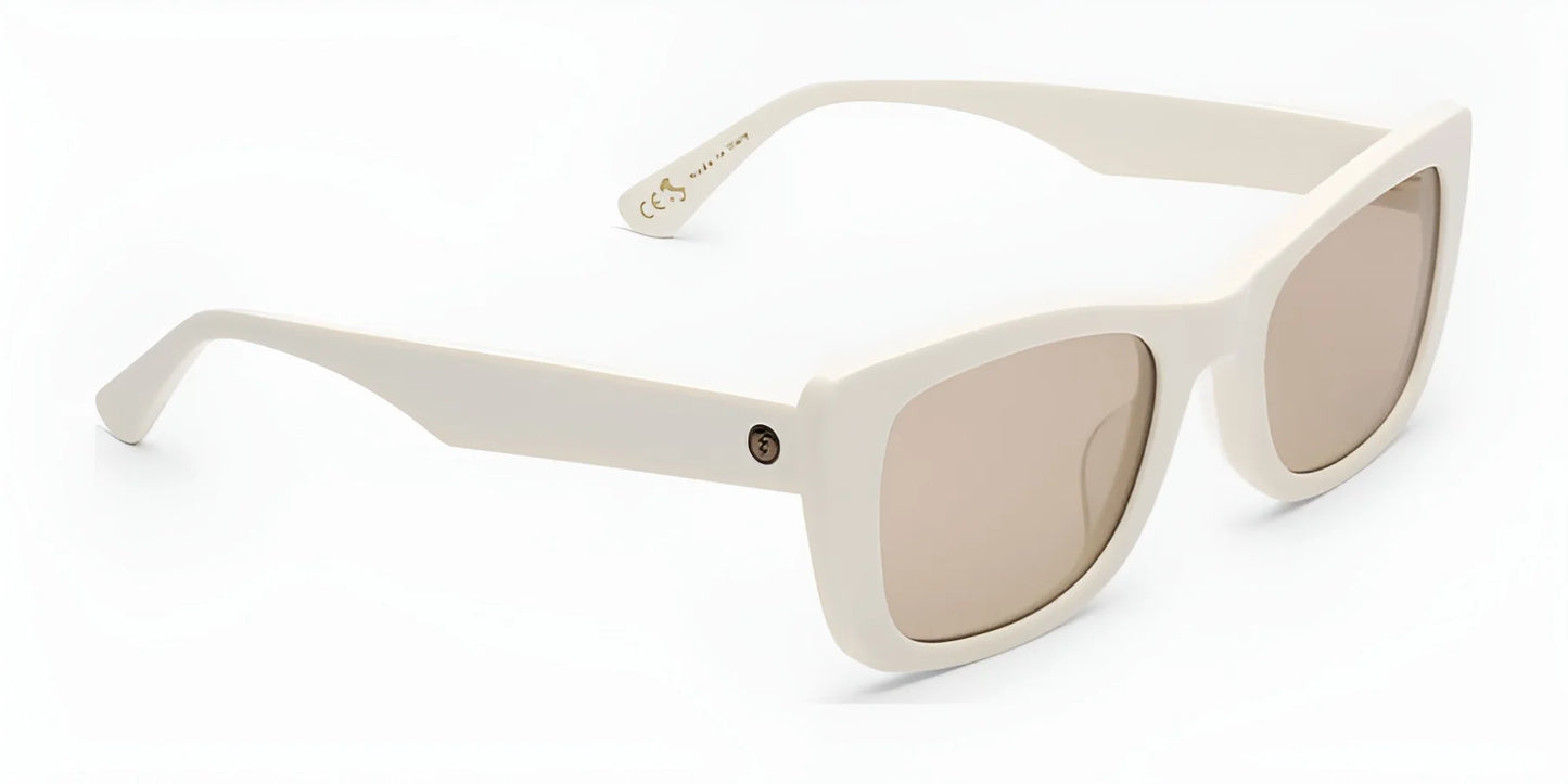 Electric PORTOFINO Sunglasses | Size 51