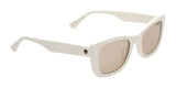 Electric Portofino Sunglasses | Size 51