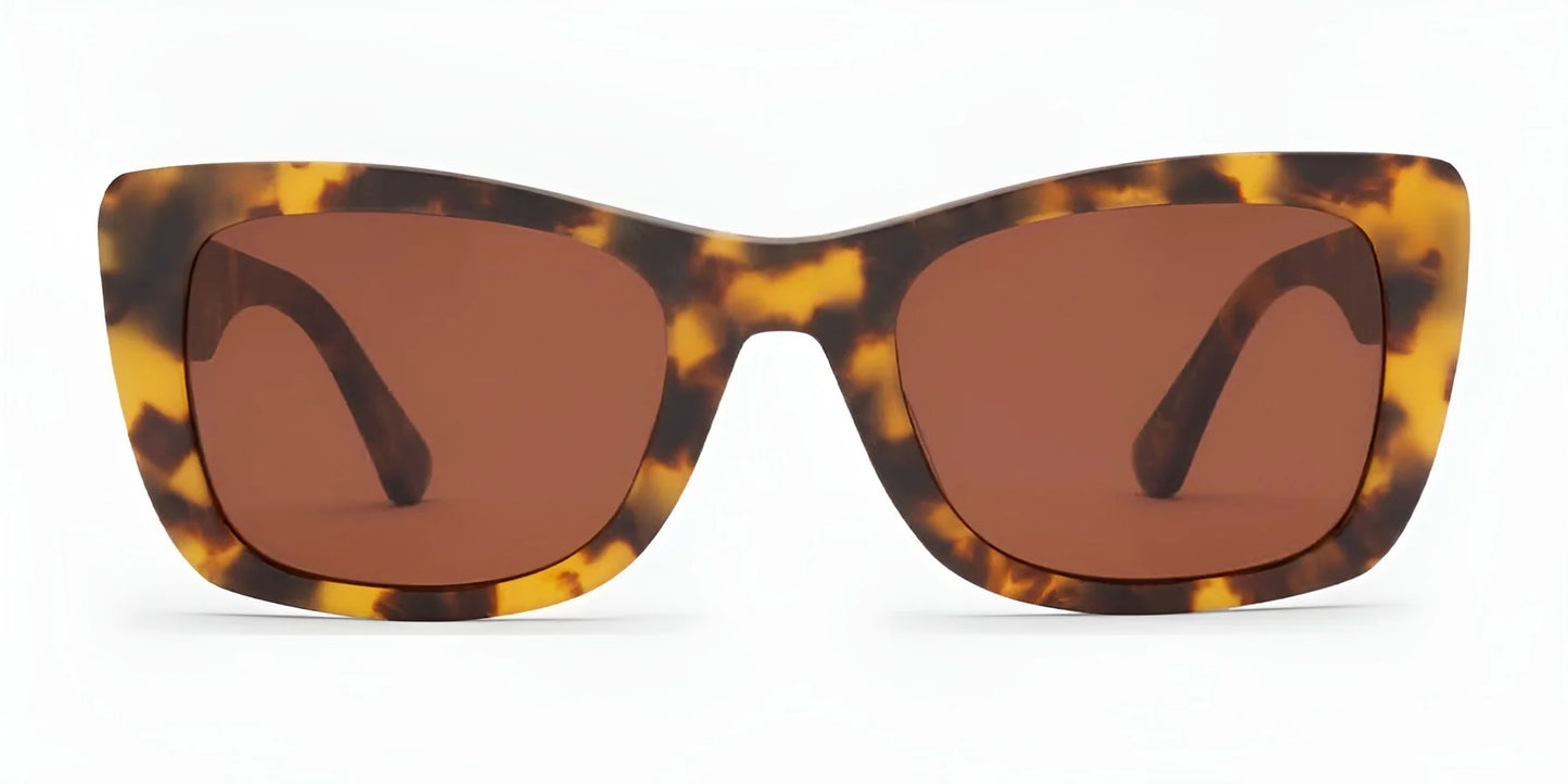 Electric PORTOFINO Sunglasses | Size 51