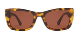 Electric Portofino Sunglasses | Size 51