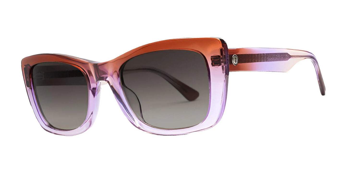 Electric PORTOFINO Sunglasses | Size 51