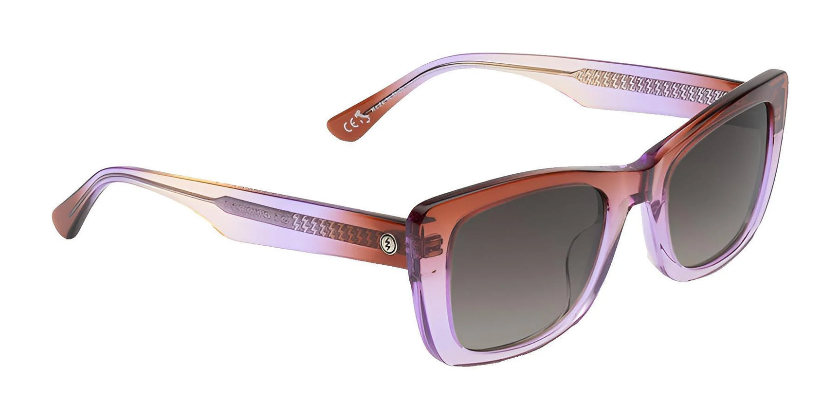 Electric Portofino Sunglasses | Size 51