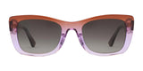 Electric Portofino Sunglasses | Size 51