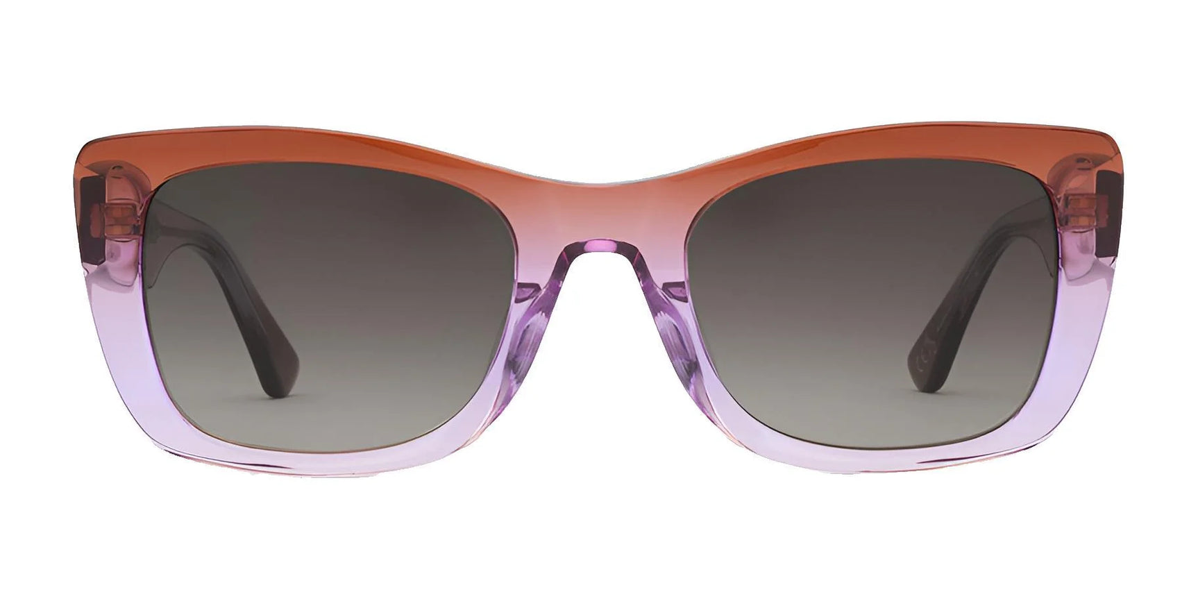 Electric Portofino Sunglasses | Size 51