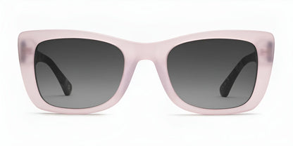 Electric PORTOFINO Sunglasses | Size 51