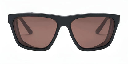Electric Road Glacier Sunglasses | Size 57