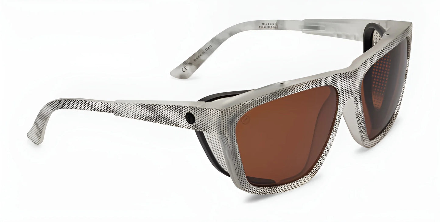 Electric Road Glacier Sunglasses | Size 57