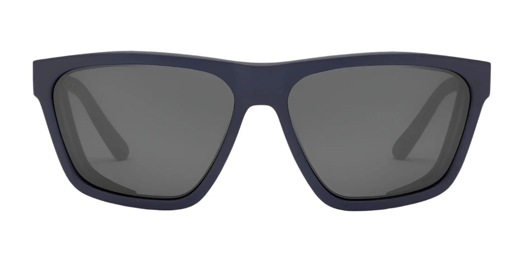 Electric Road Glacier Sunglasses | Size 57