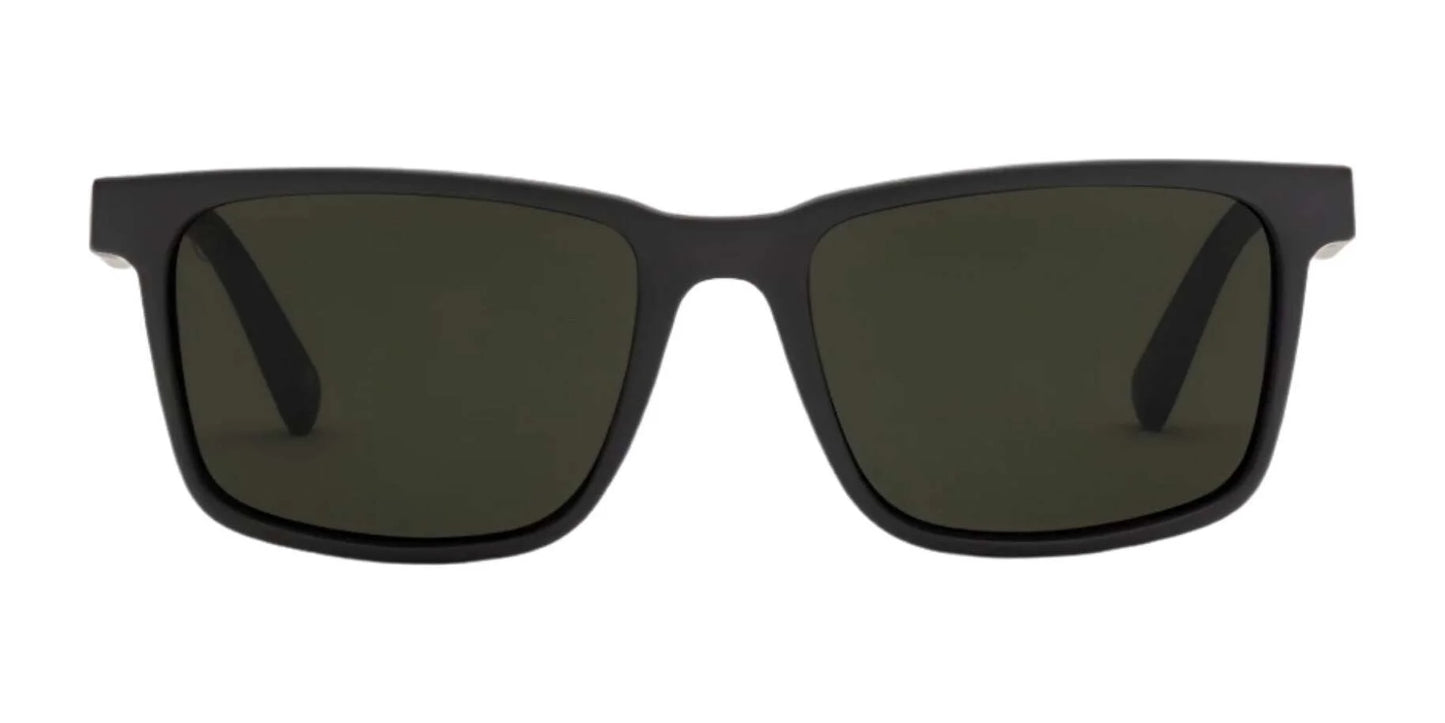 Electric SATELLITE Sunglasses | Size 51