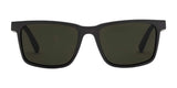 Electric Satellite Sunglasses | Size 51