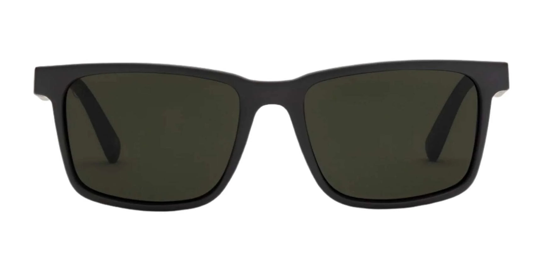 Electric Satellite Sunglasses | Size 51