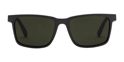 Electric SATELLITE Sunglasses | Size 51