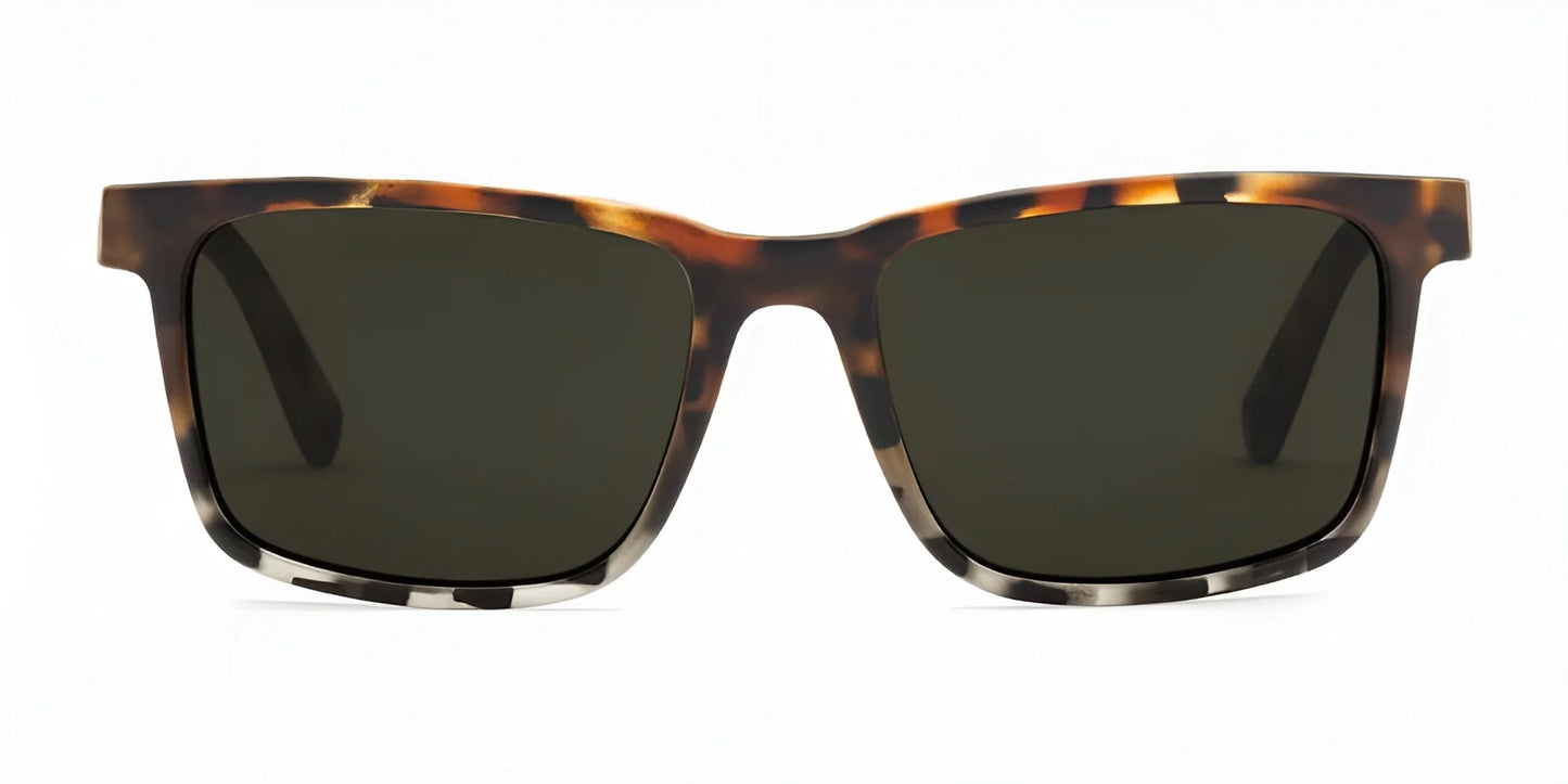 Electric SATELLITE Sunglasses | Size 51