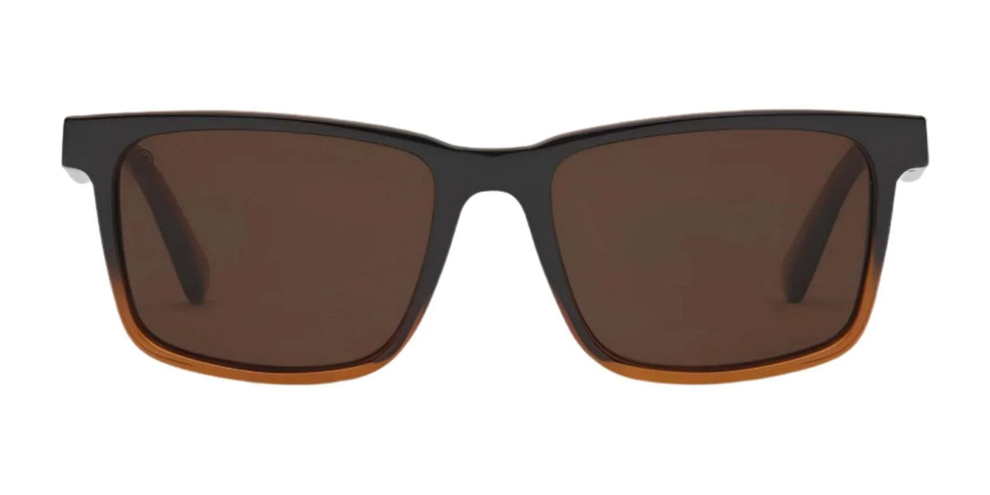 Electric SATELLITE Sunglasses | Size 51