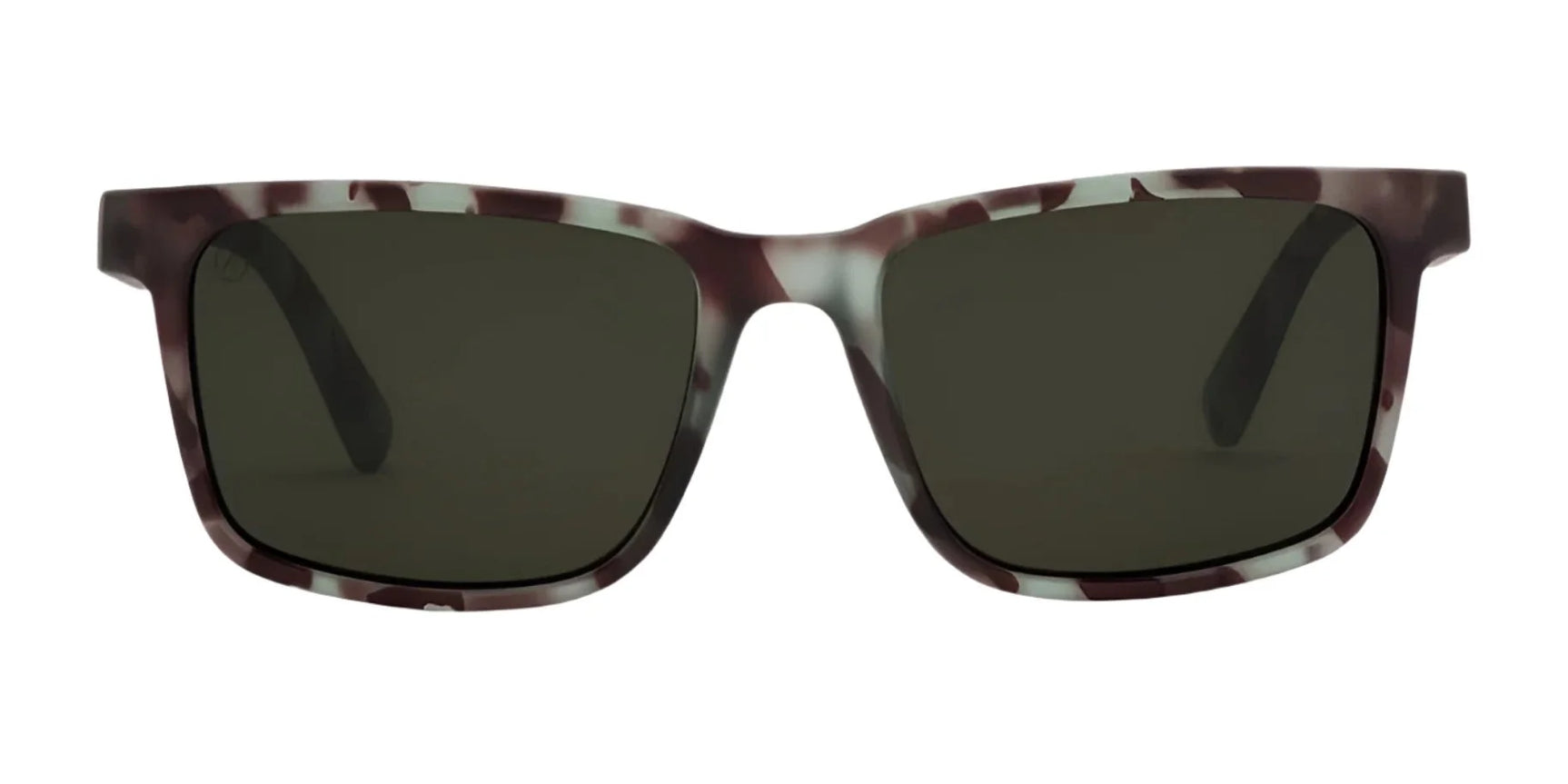 Electric Satellite Sunglasses | Size 51