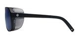 Electric Stacker Sunglasses | Size 58