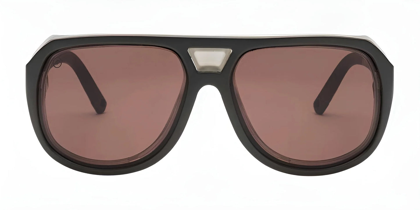 Electric Stacker Sunglasses | Size 58