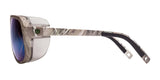 Electric Stacker Sunglasses | Size 58