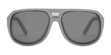 Electric Stacker Sunglasses | Size 58