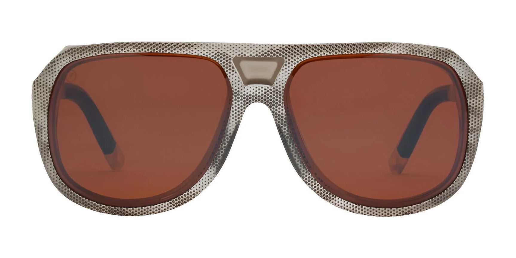 Electric Stacker Sunglasses | Size 58