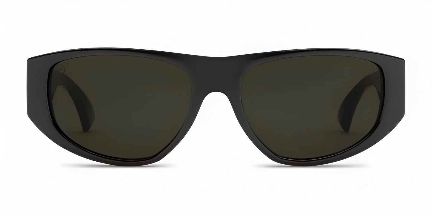 Electric Stanton Sunglasses | Size 55