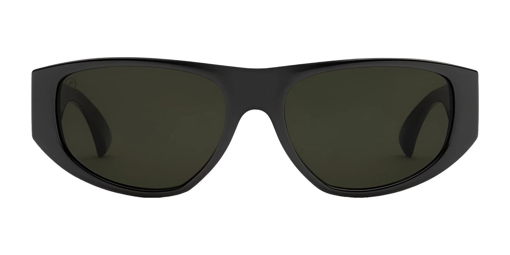 Electric Stanton Sunglasses | Size 55