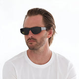 Electric STANTON Sunglasses | Size 55