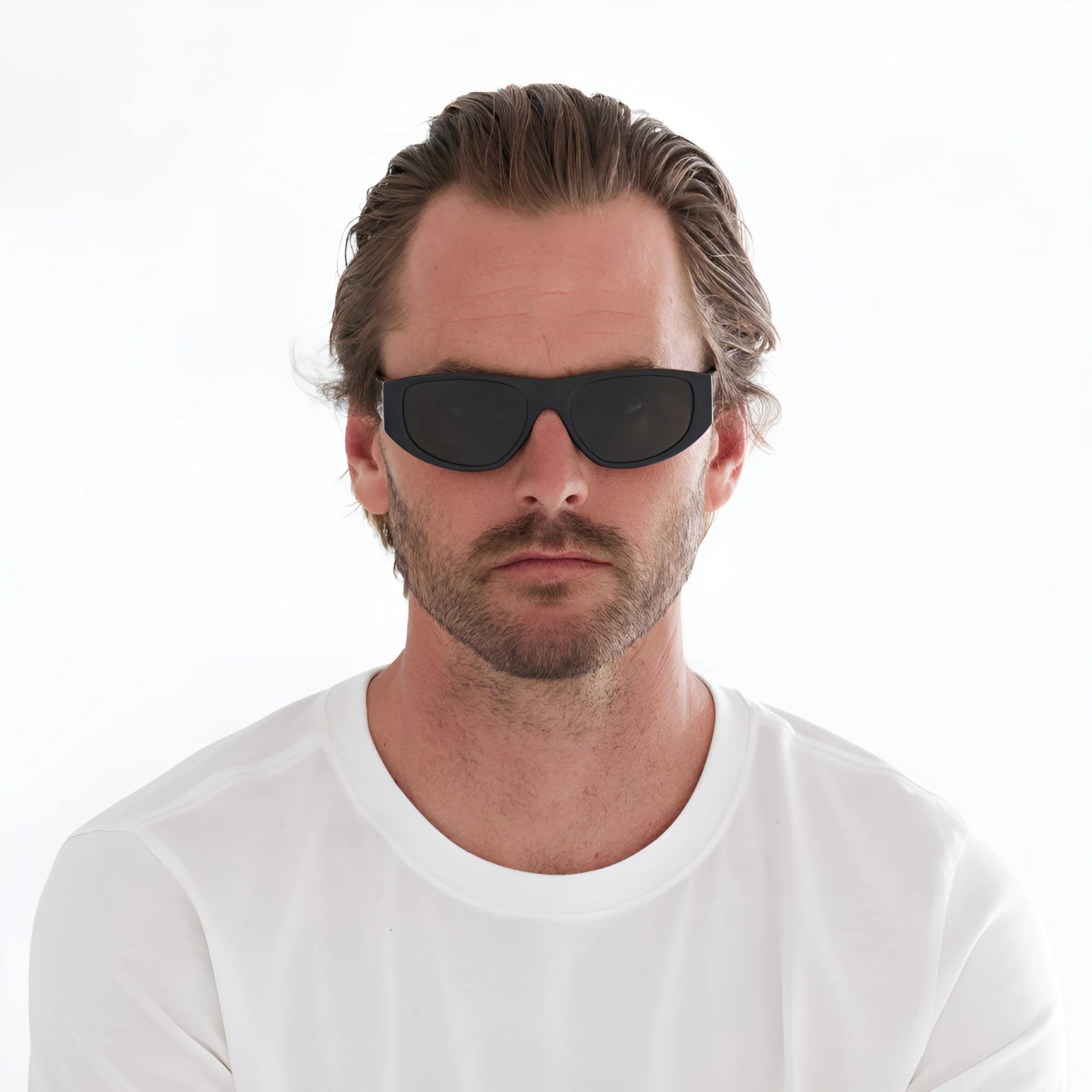 Electric Stanton Sunglasses | Size 55