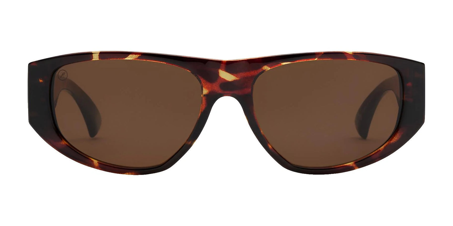 Electric Stanton Sunglasses | Size 55