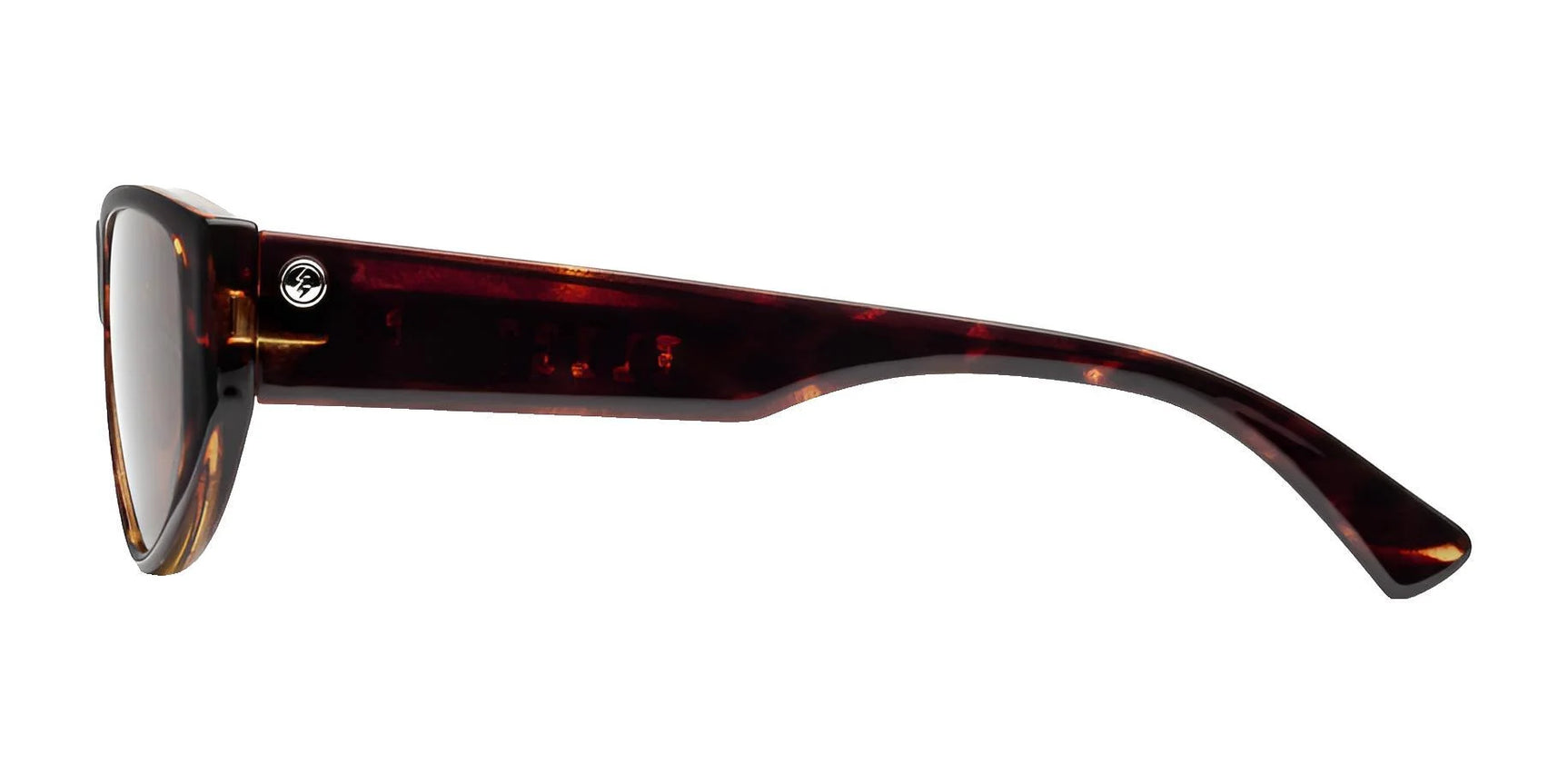 Electric Stanton Sunglasses | Size 55