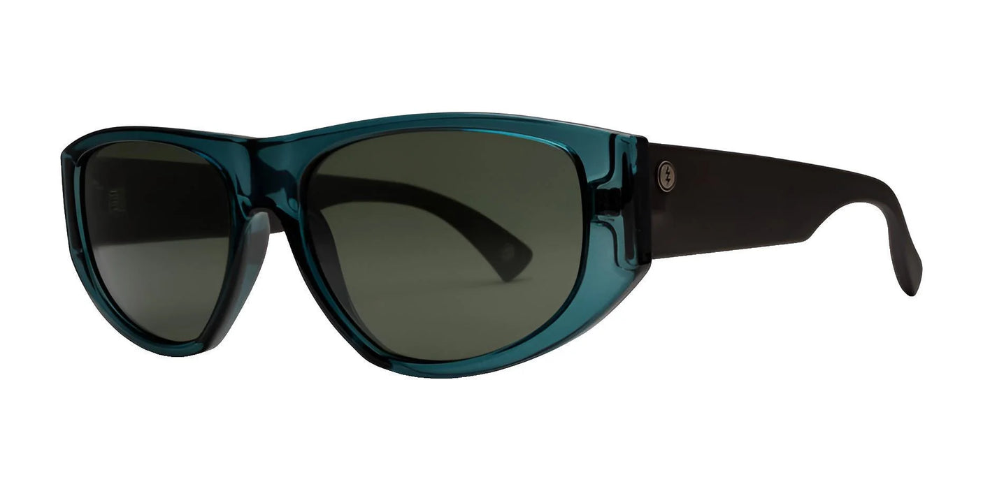 Electric STANTON Sunglasses | Size 55