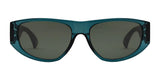 Electric STANTON Sunglasses | Size 55