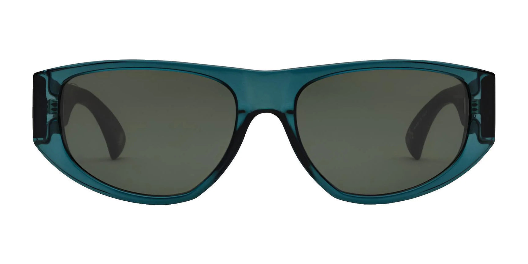 Electric Stanton Sunglasses | Size 55