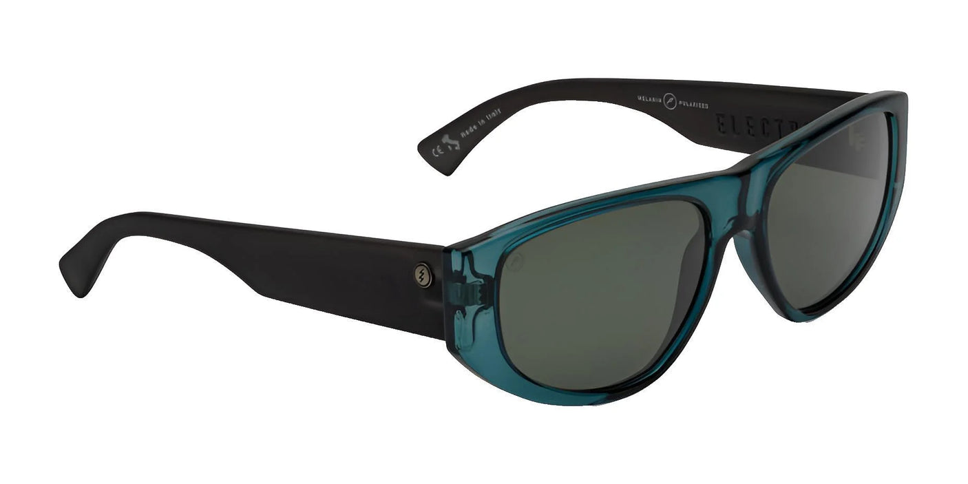 Electric STANTON Sunglasses | Size 55