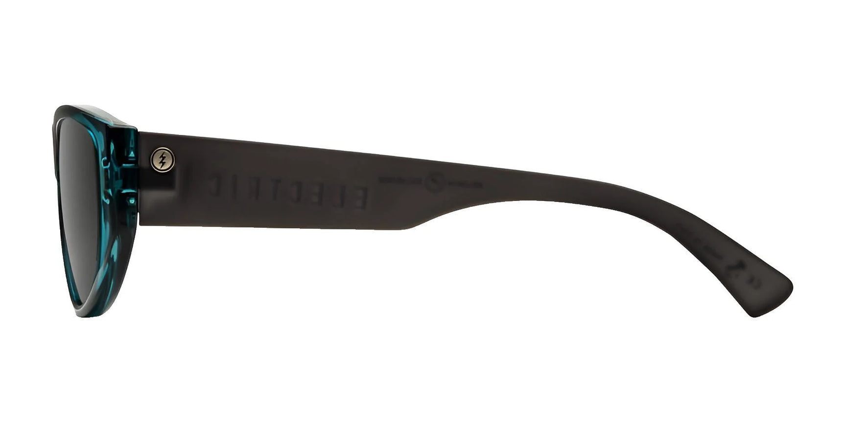 Electric Stanton Sunglasses | Size 55