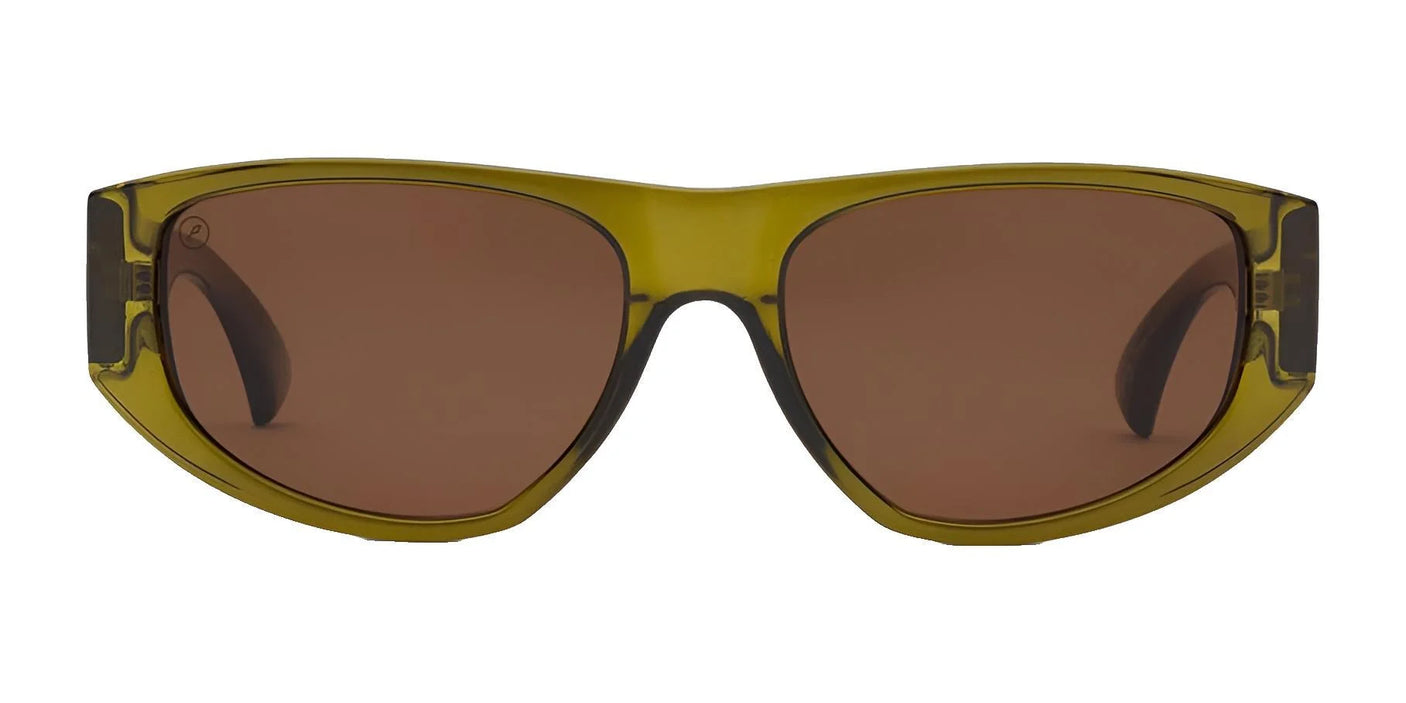 Electric STANTON Sunglasses | Size 55