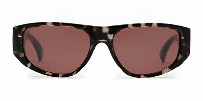 Electric Stanton Sunglasses | Size 55