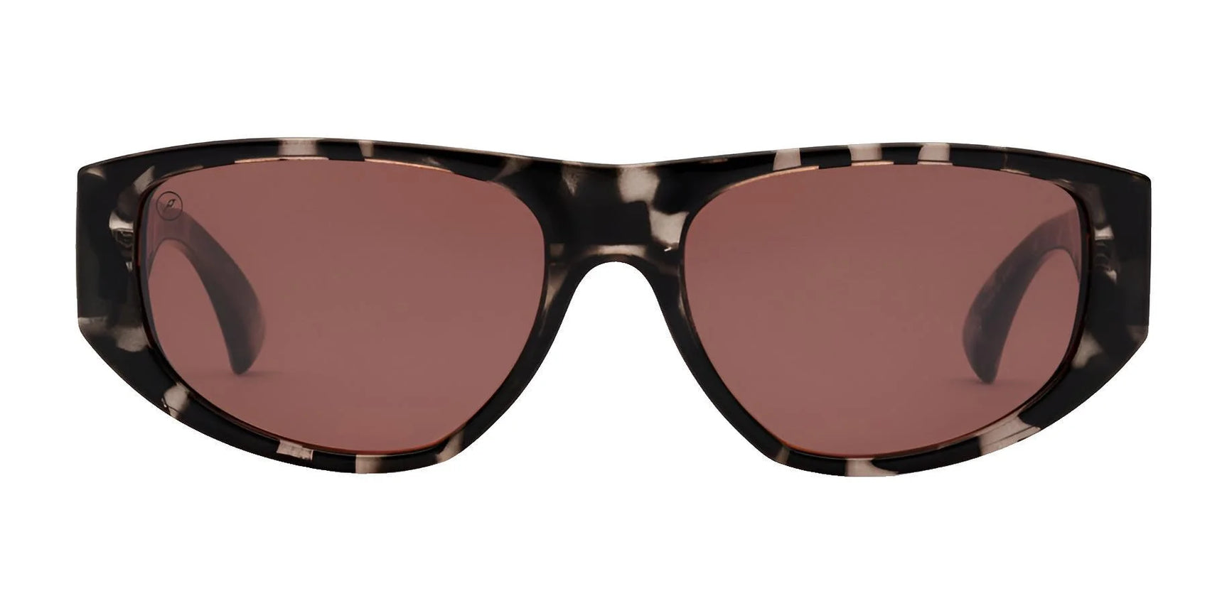 Electric Stanton Sunglasses | Size 55