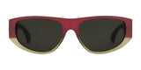 Electric STANTON Sunglasses | Size 55