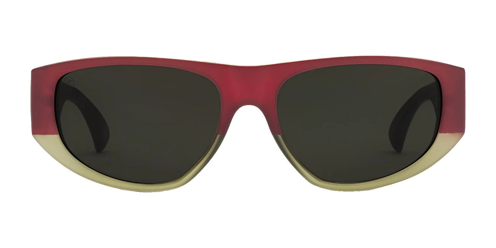 Electric Stanton Sunglasses | Size 55