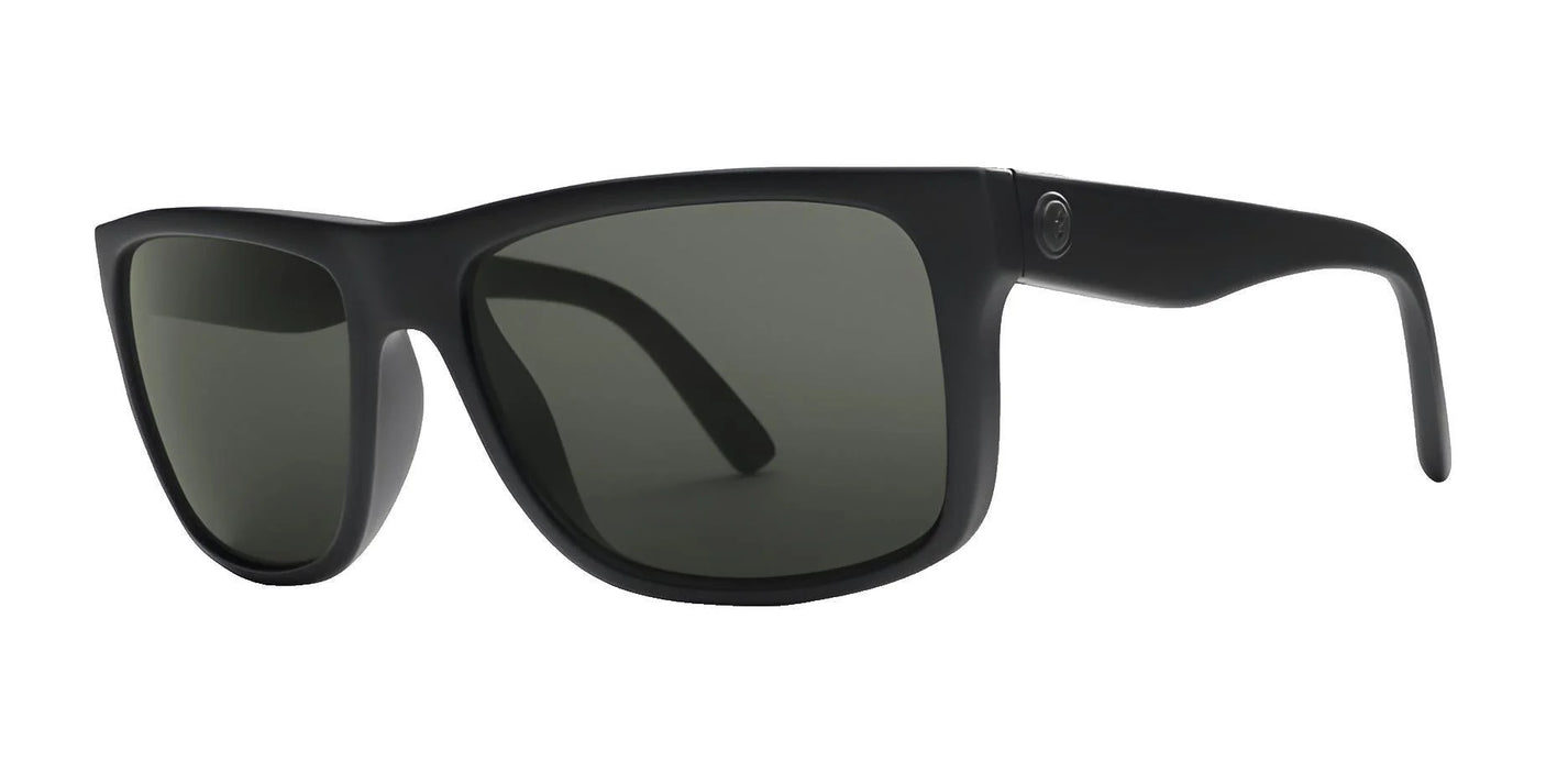 Electric SWINGARM XL Sunglasses | Size 59