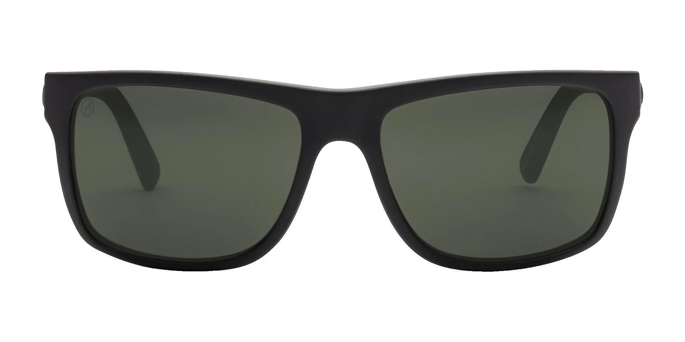 Electric SWINGARM XL Sunglasses | Size 59