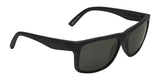 Electric Swingarm XL Sunglasses | Size 59